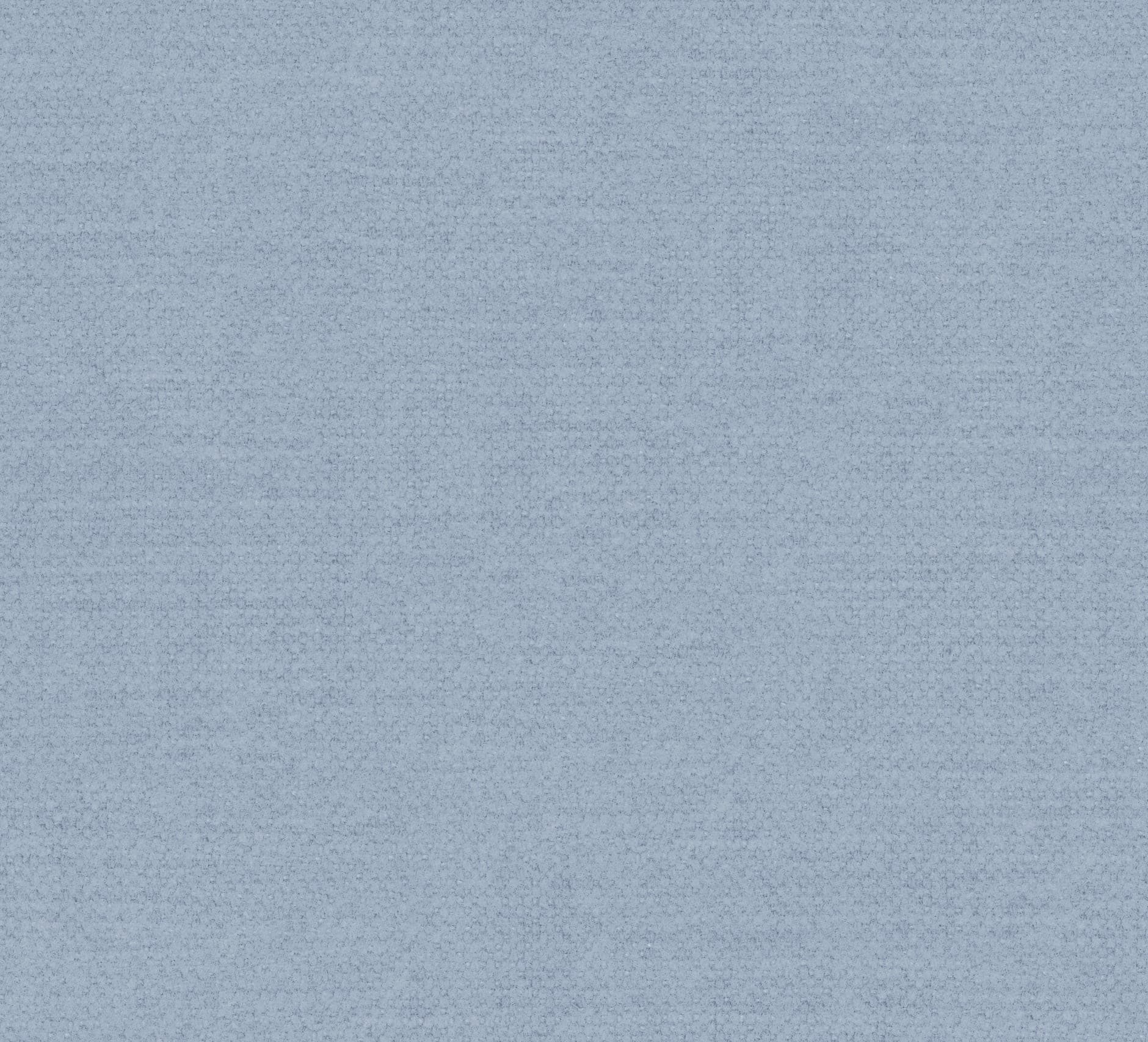 Kiss kleur Iceblue 43