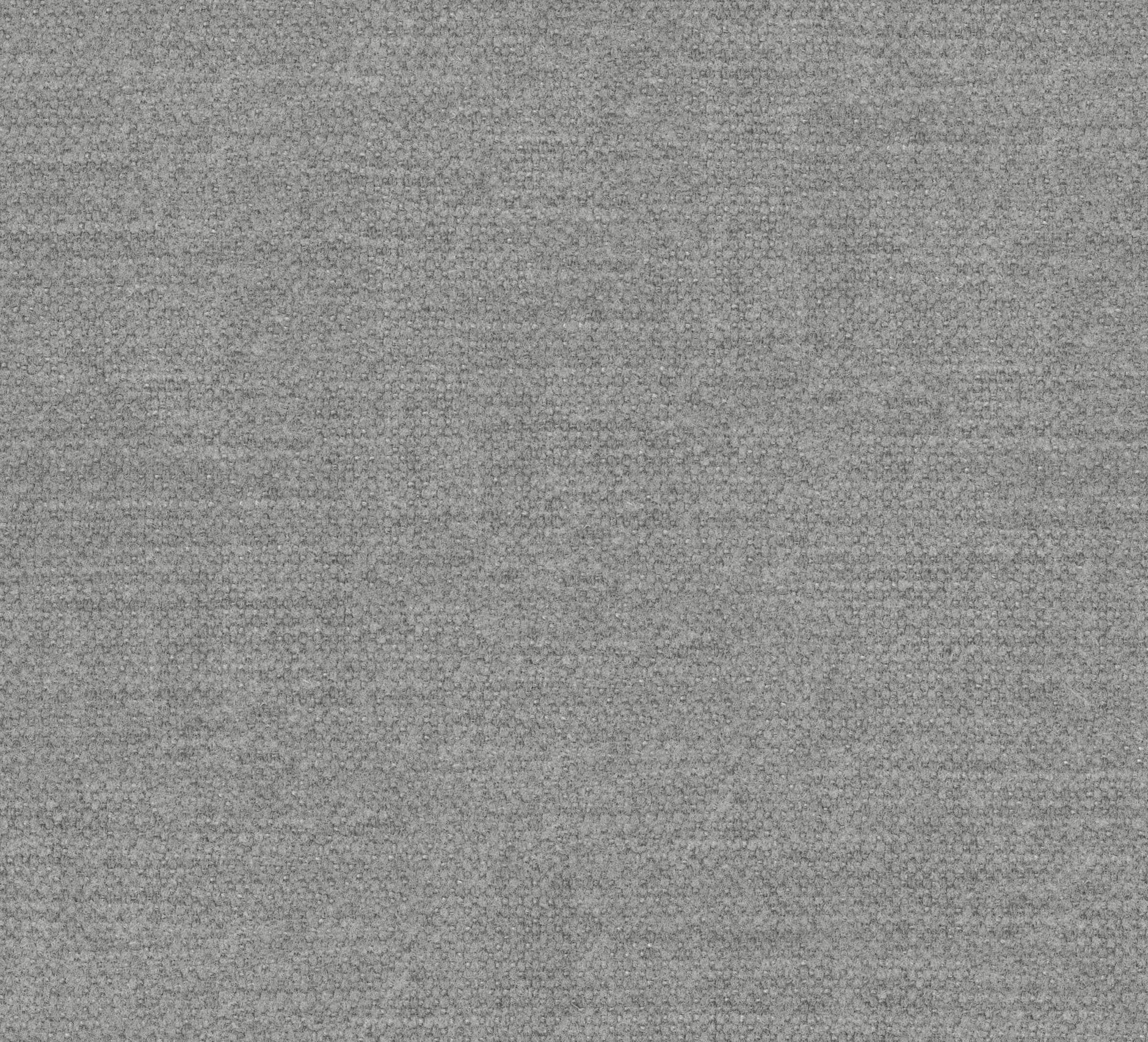 Kiss kleur Lightgrey 60