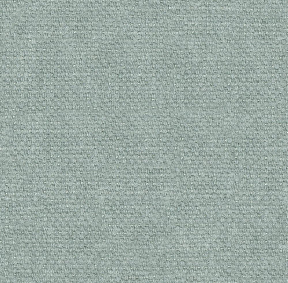 Kiss kleur Mint 50