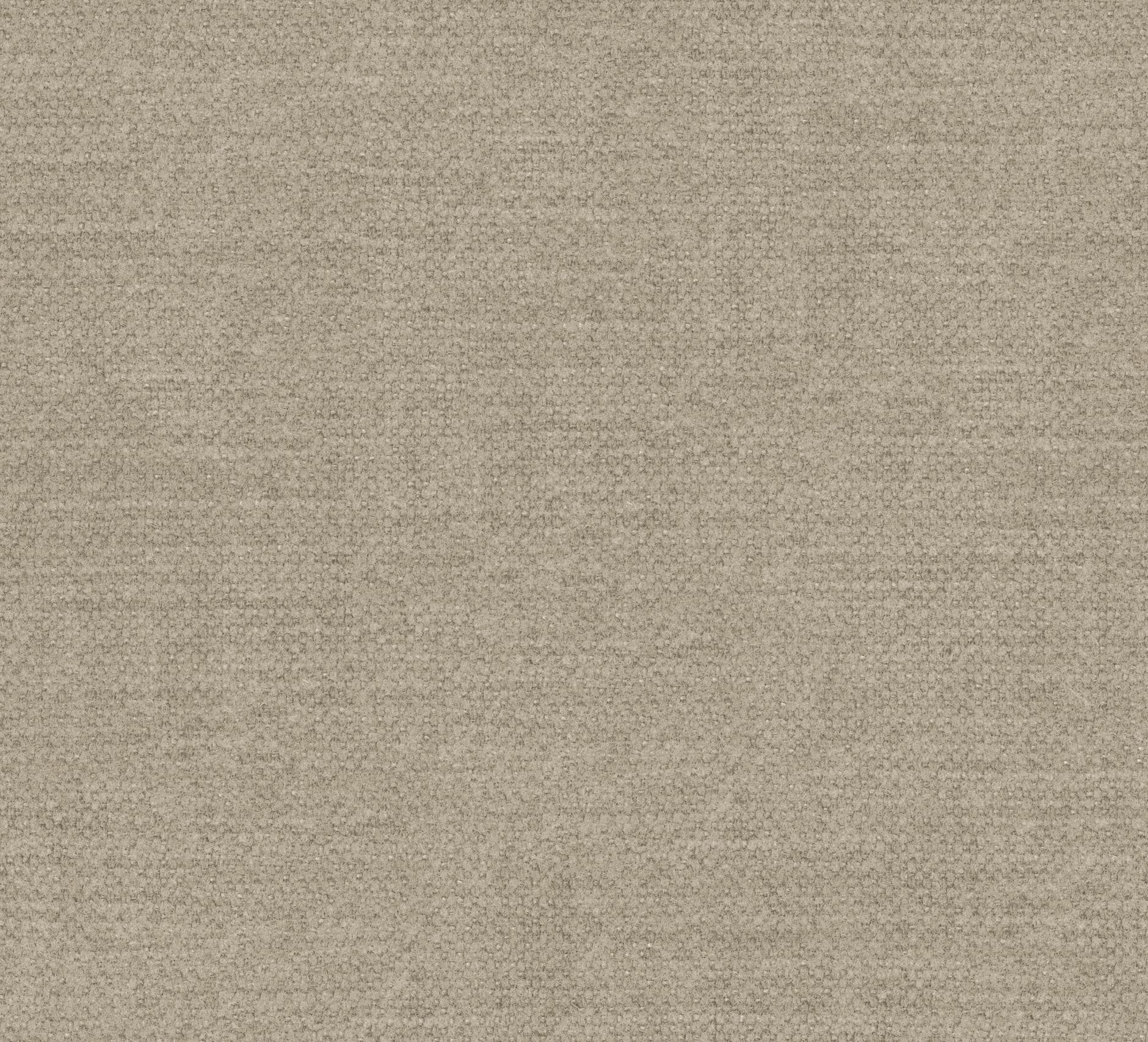 Kiss kleur Natural 01