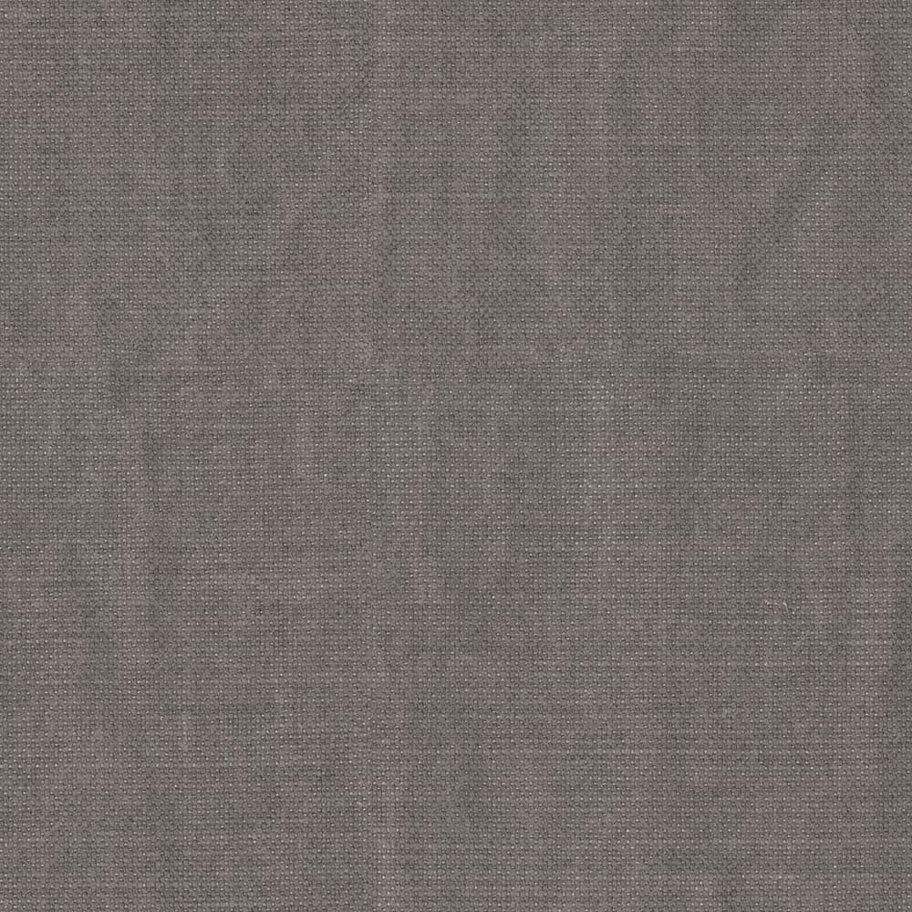 Kiss kleur Stone 181