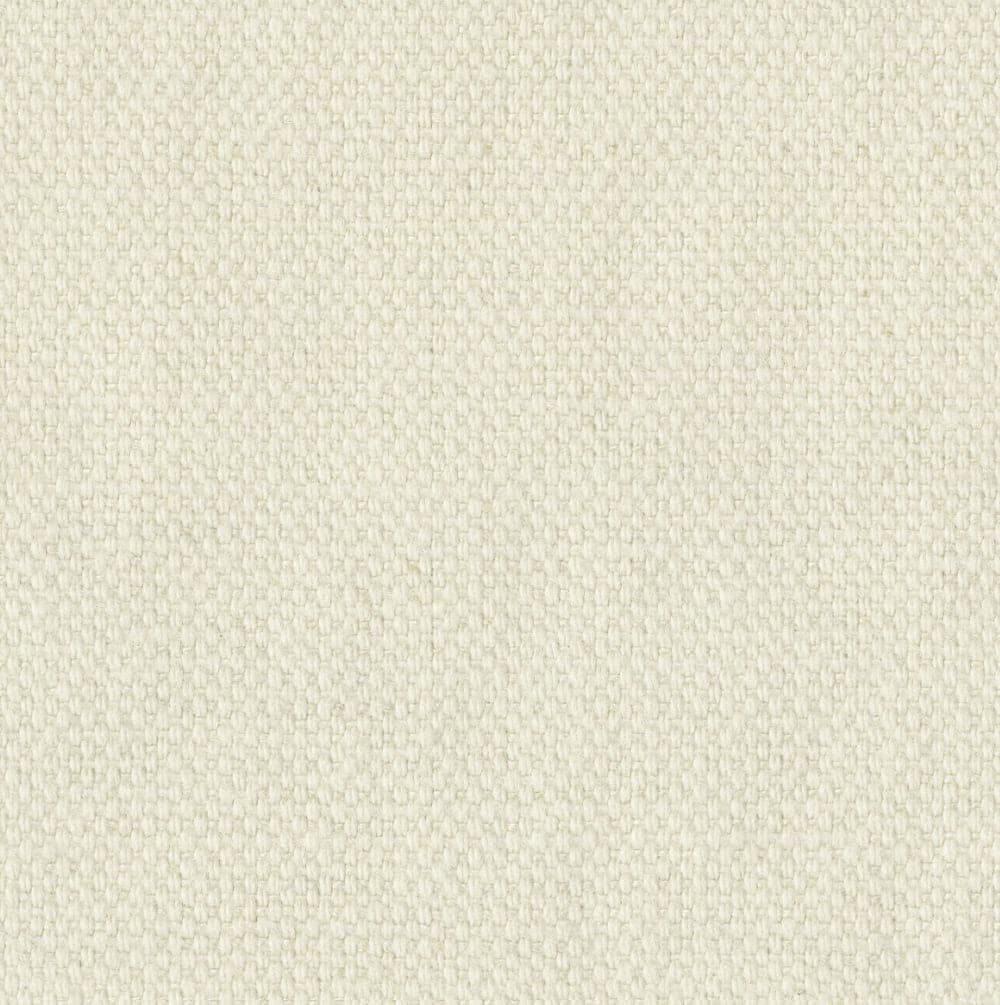 Kiss kleur Vanilla 04