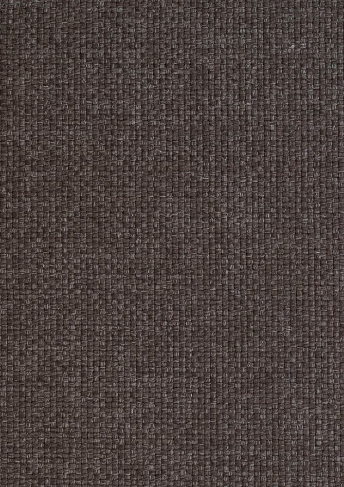 Kong kleur Cacao 83
