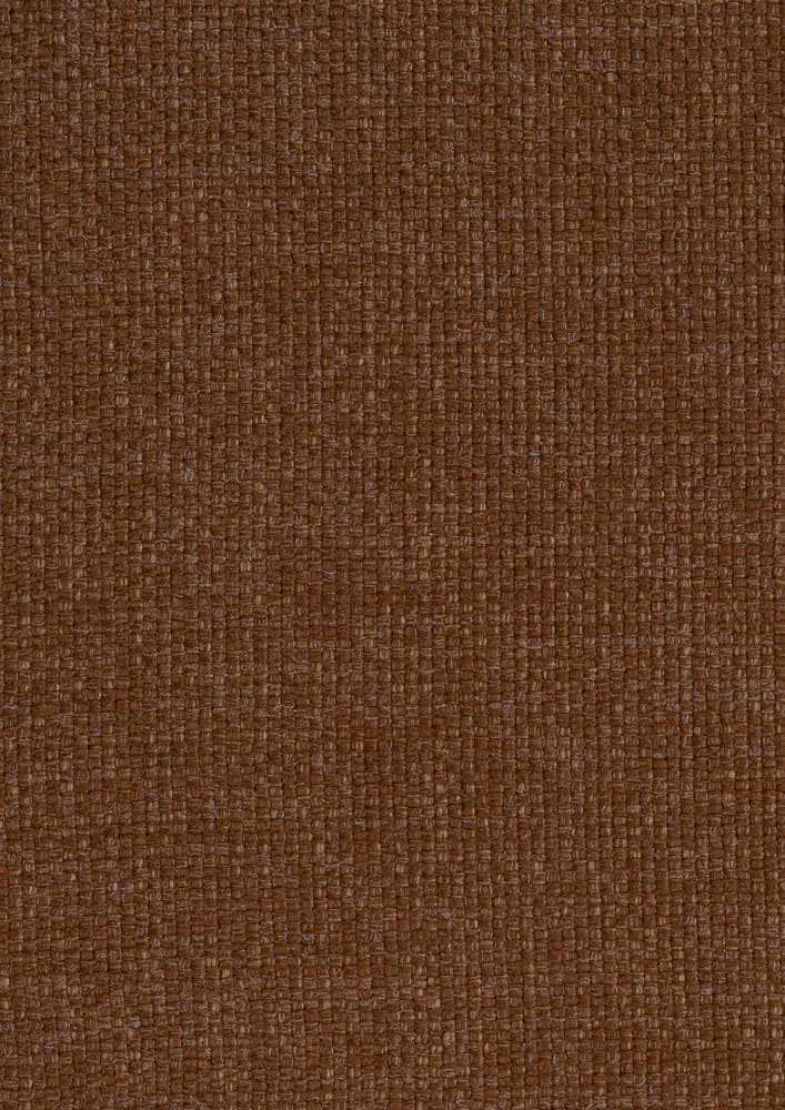 Kong kleur Cognac 28