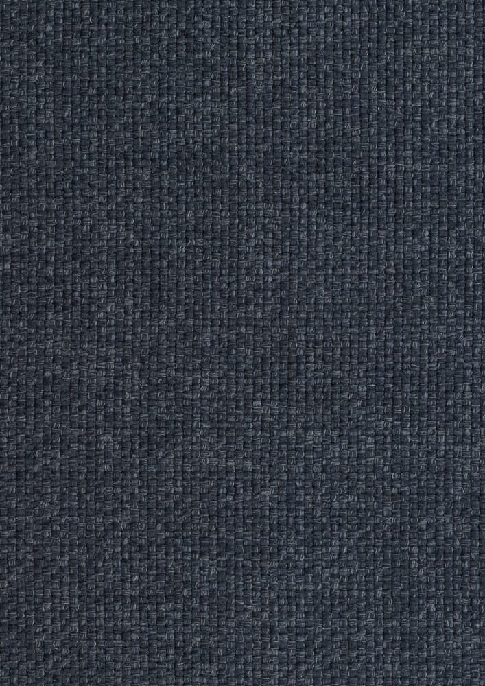 Kong kleur Darkblue 48