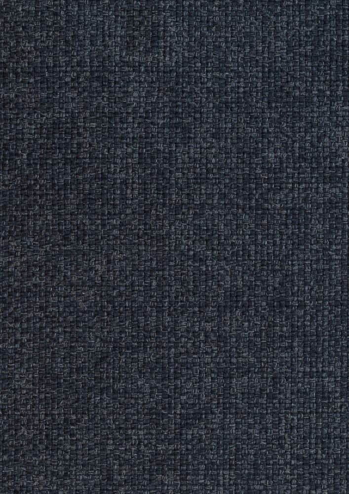 Kong kleur Graphite 66