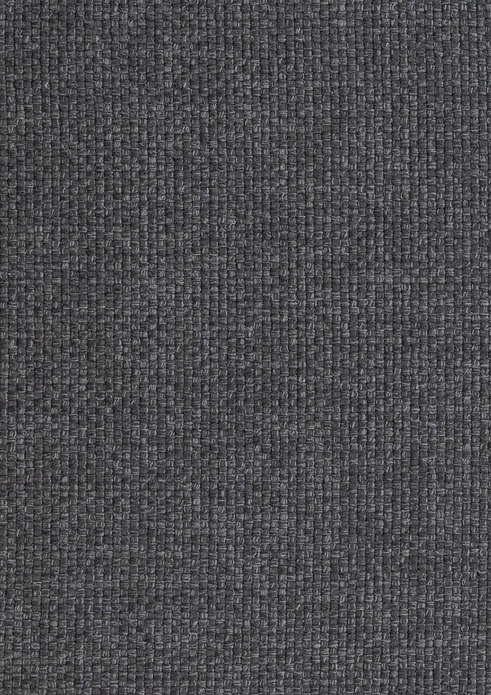 Kong kleur Grey 65