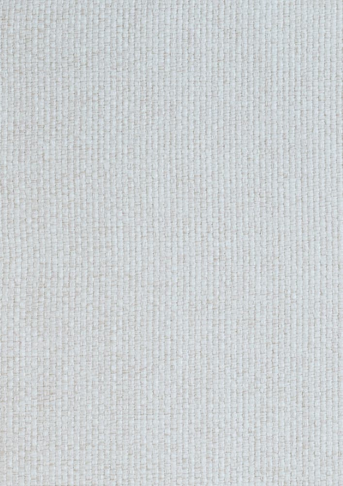Kong kleur Ivory 101