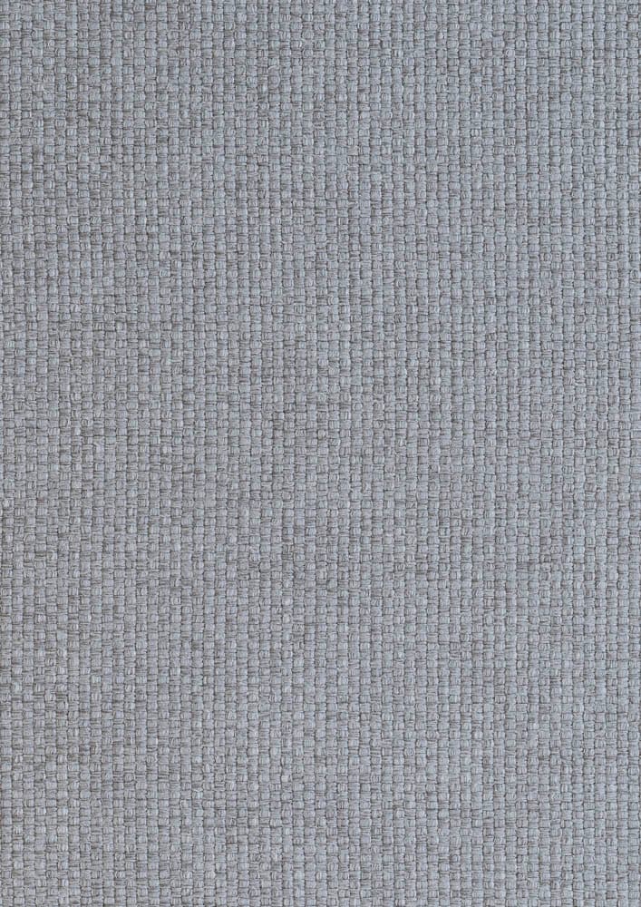Kong kleur Lightgrey 60