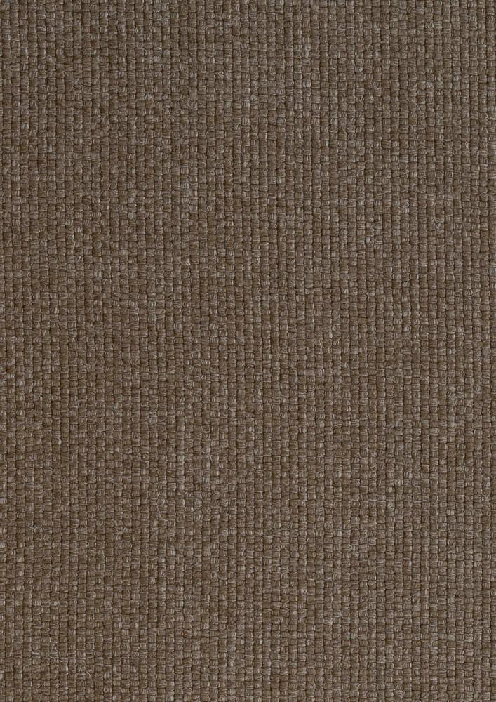 Kong kleur Liver 10