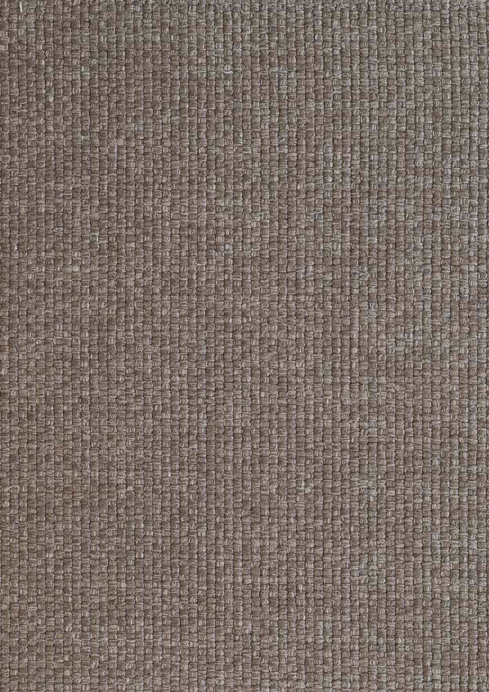 Kong kleur Shitake 124