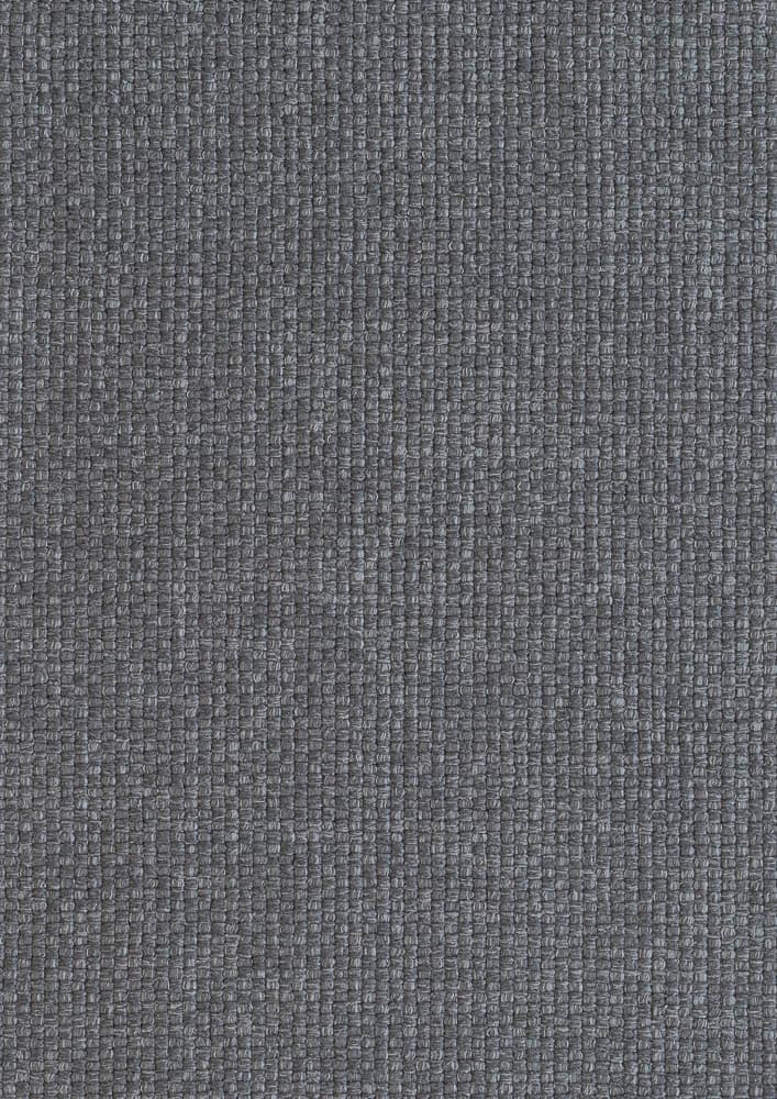 Kong kleur Steel 149