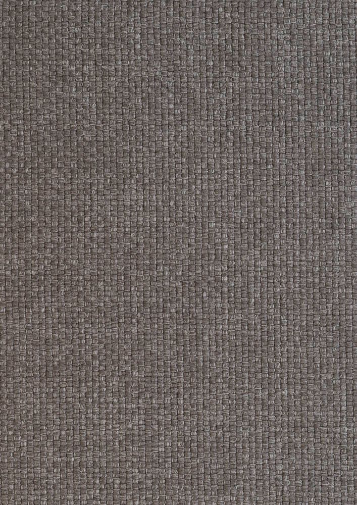 Kong kleur Stone 181