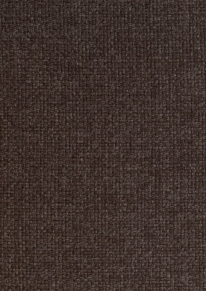Kong kleur Wood 108
