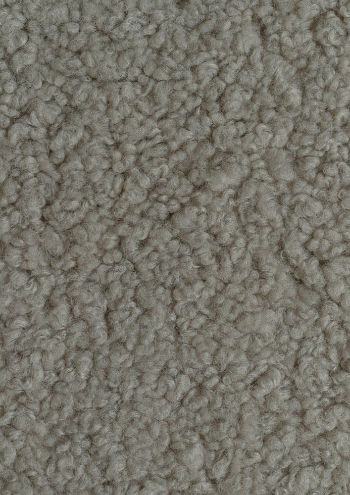 Lamb kleur Desert 109