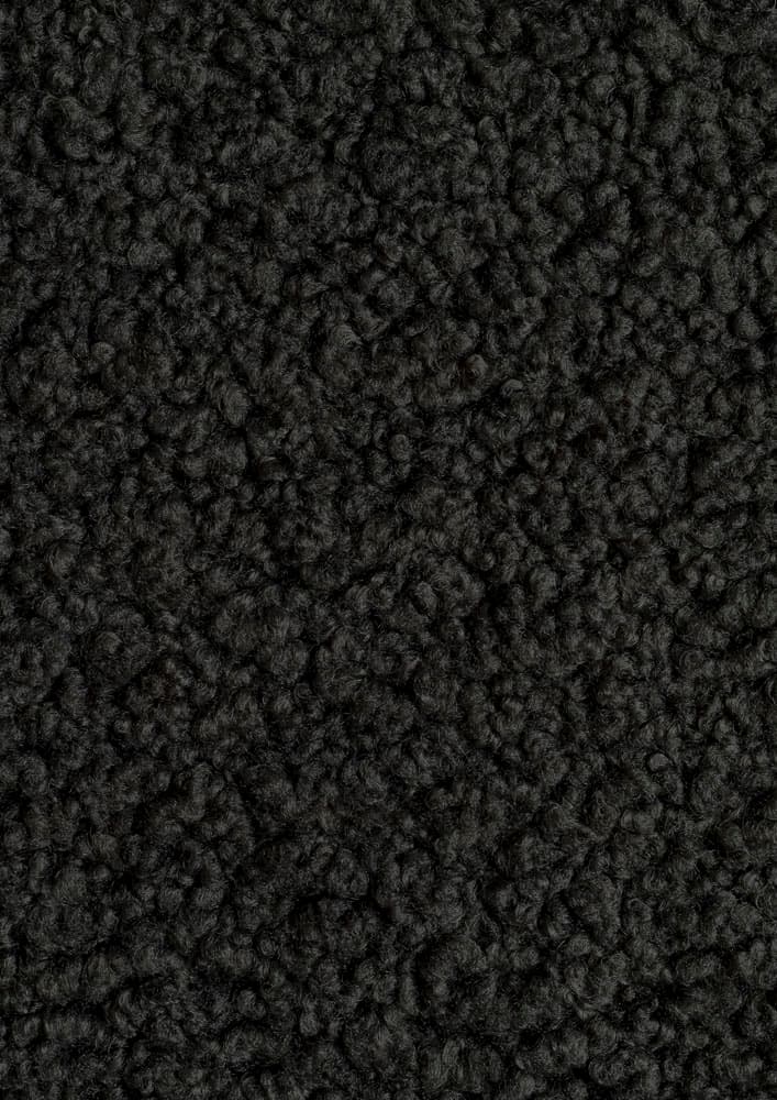Lamb kleur Darkgrey 68