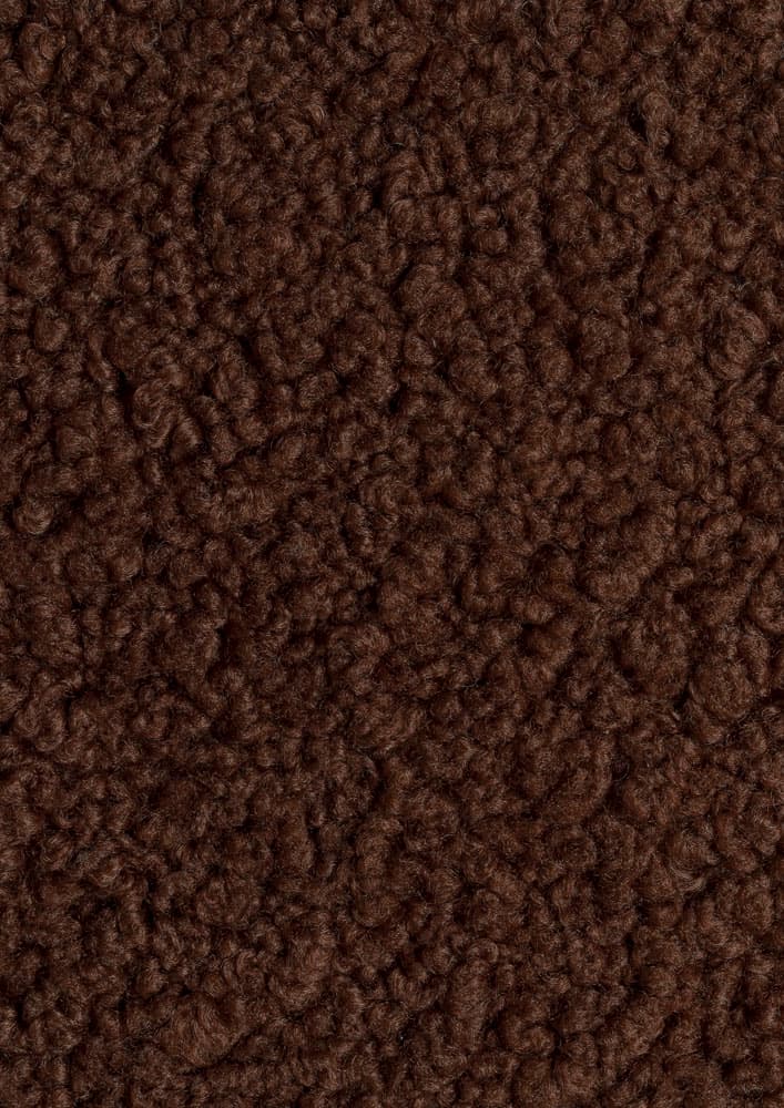 Lamb kleur Hazel 96