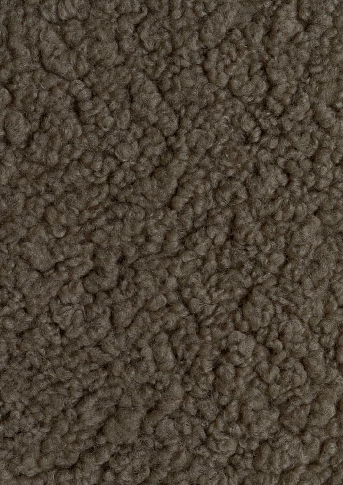 Lamb kleur Latte 211
