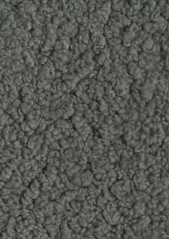 Lamb kleur Steel 149