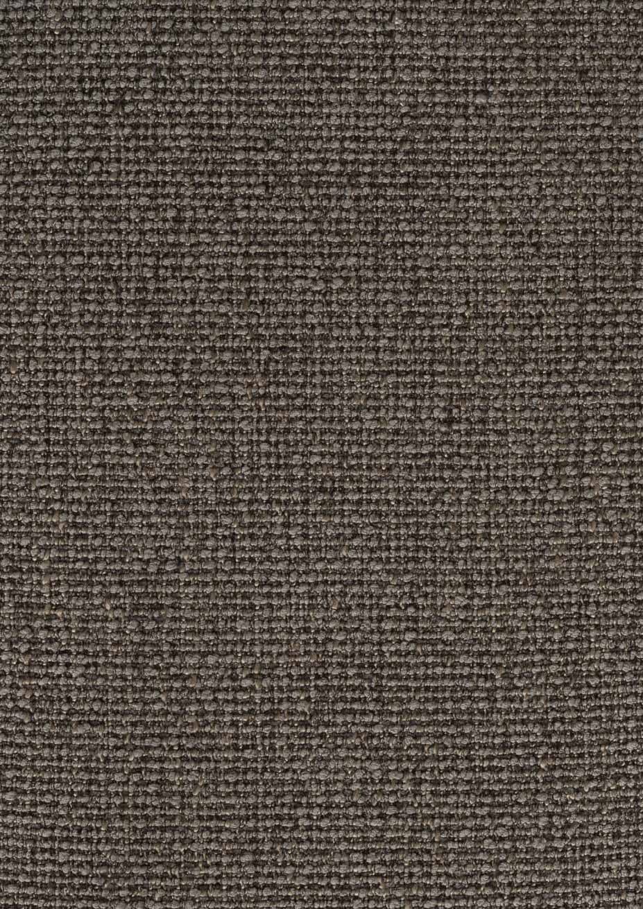 Leaf kleur Brown 15