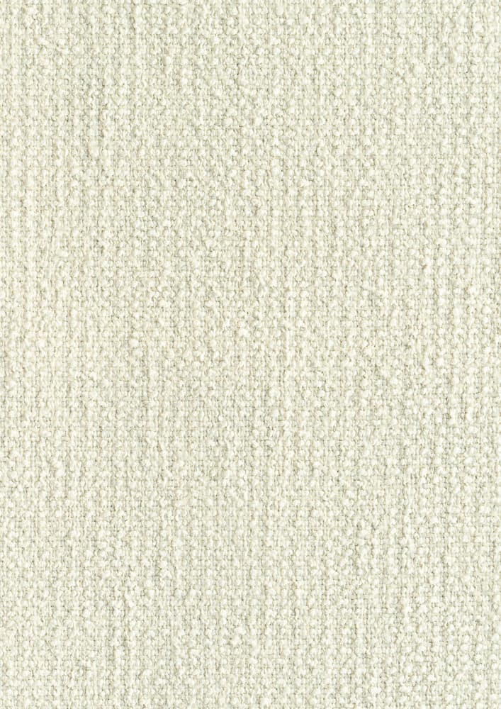 Leaf kleur Cream 02