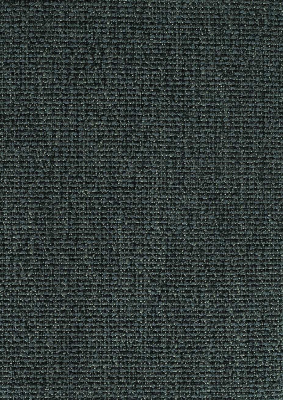 Leaf kleur Darkblue 48