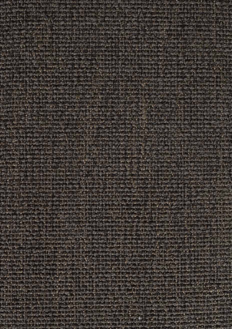 Leaf kleur Espresso 123