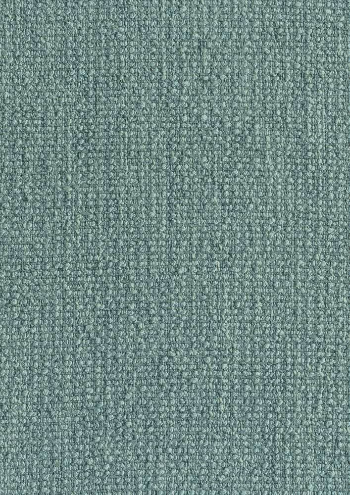 Leaf kleur Frost 213