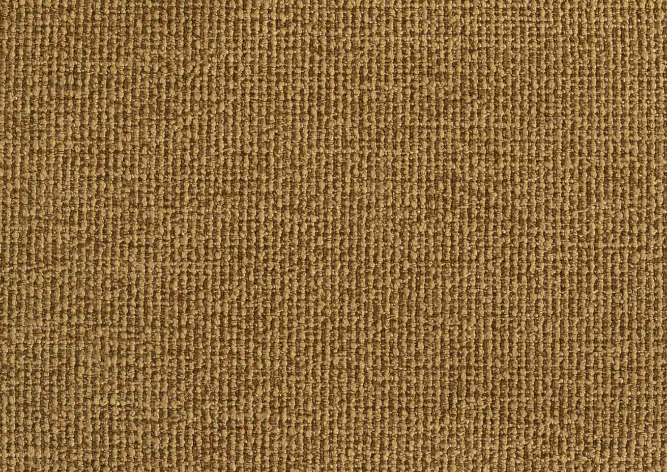 Leaf kleur Mustard 06