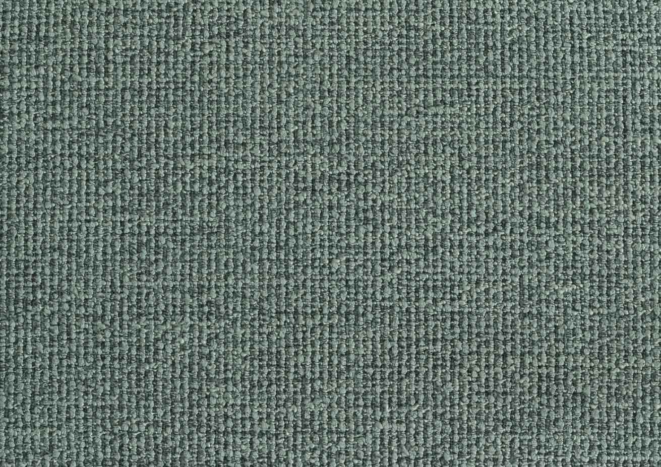 Leaf kleur Niagara 158