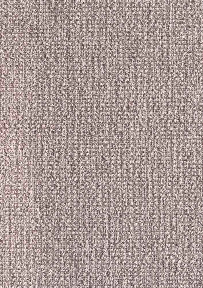 Leaf kleur Pale 200