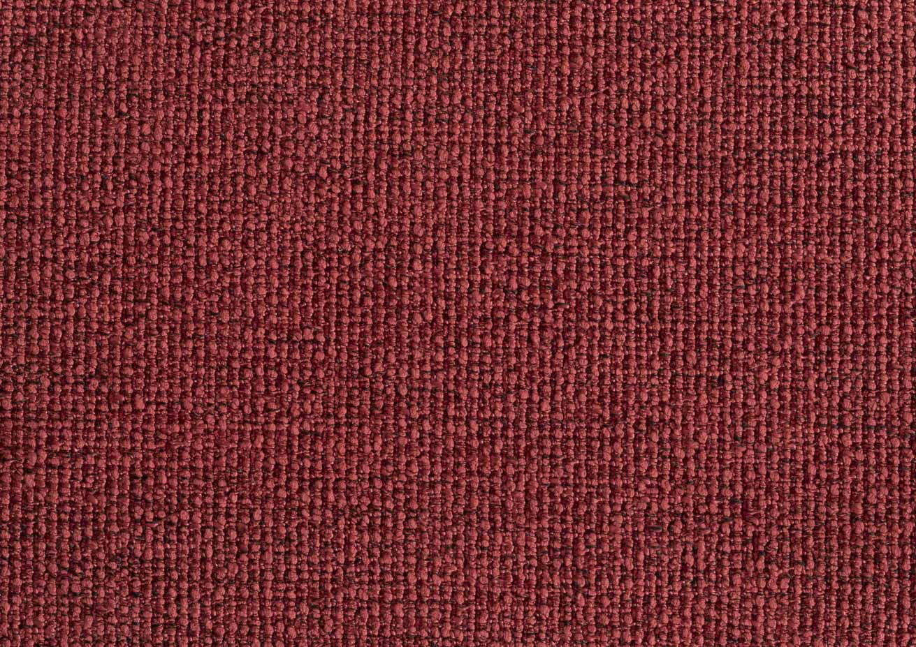 Leaf kleur Scarlet 141