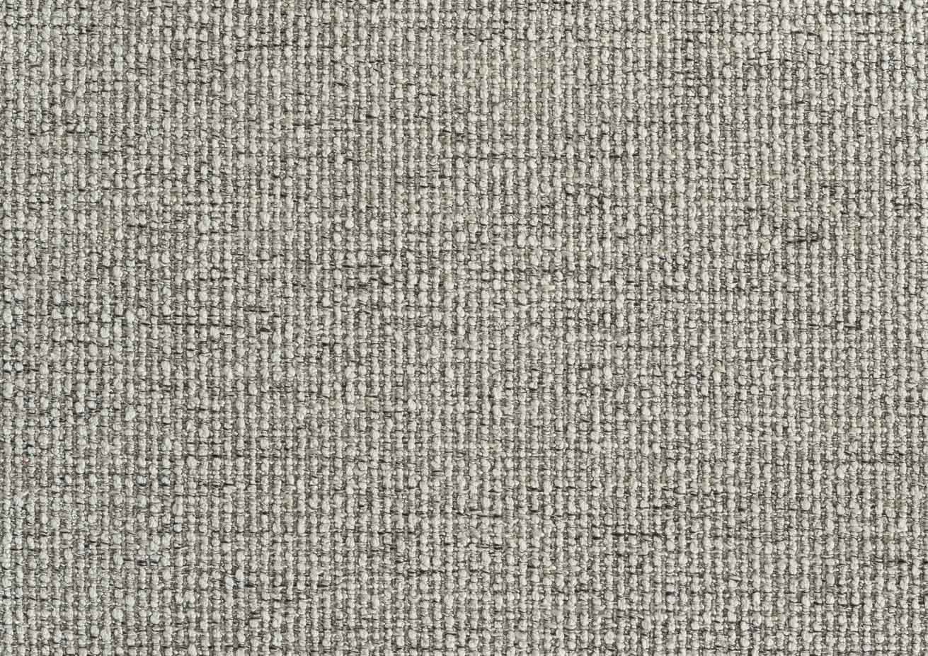 Leaf kleur Stone 181