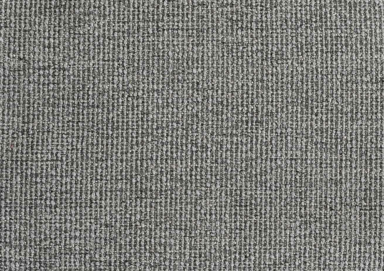 Leaf kleur Taupe 12