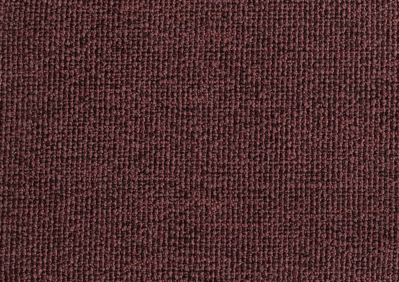Leaf kleur Winered 39