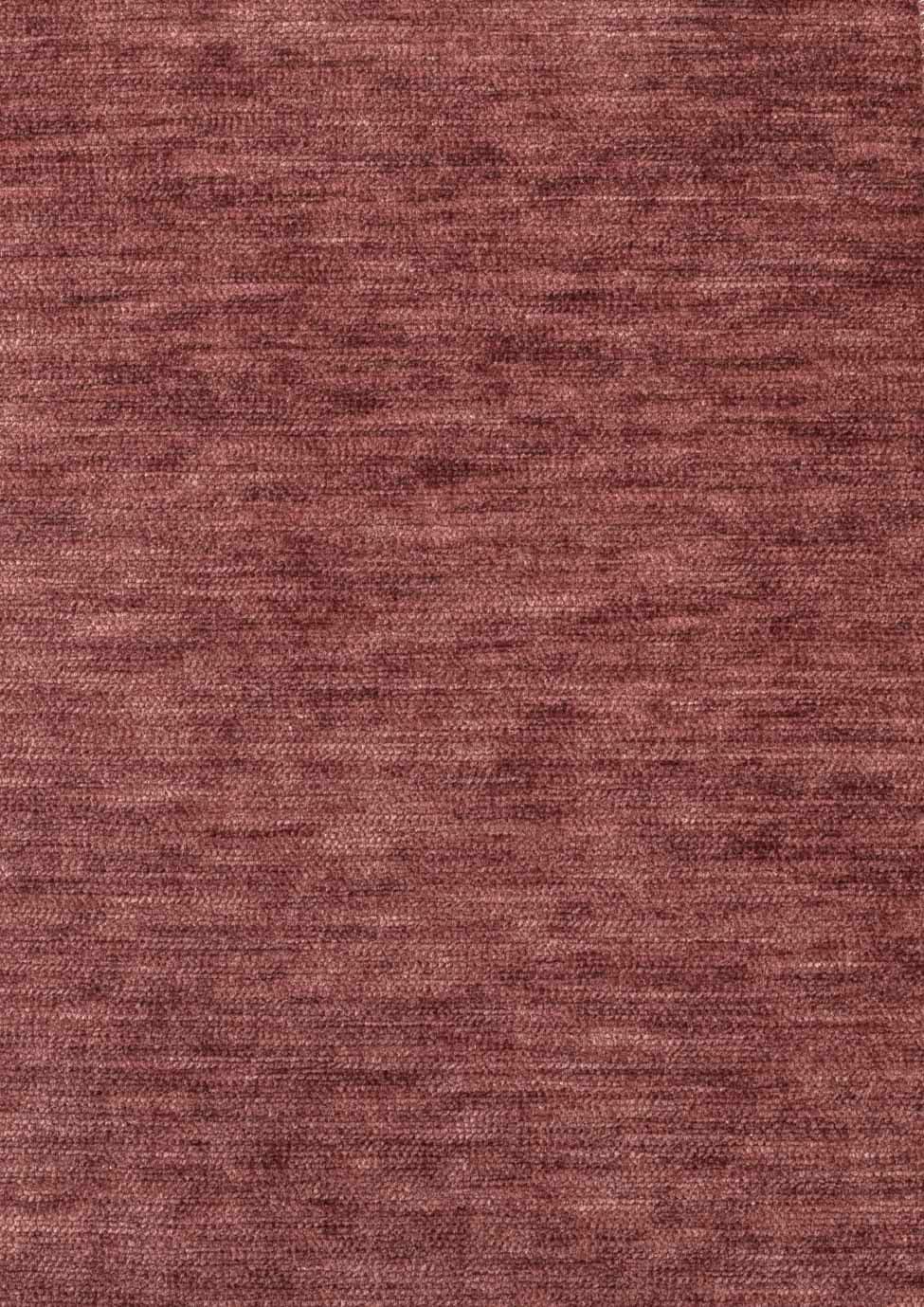 Loft kleur Burgundy 34