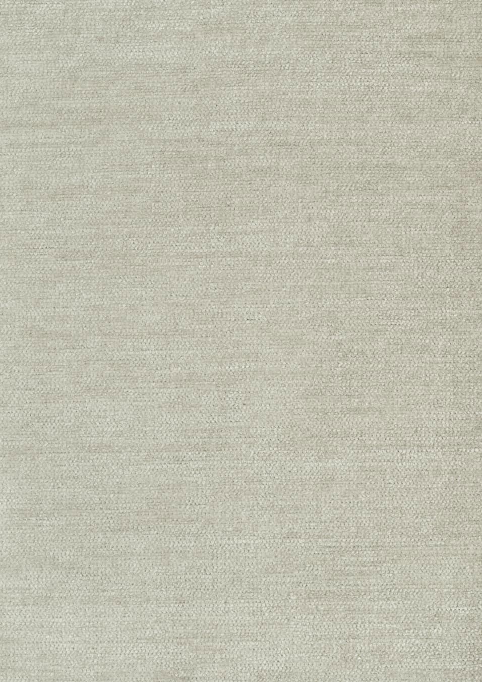 Loft kleur Cream 02