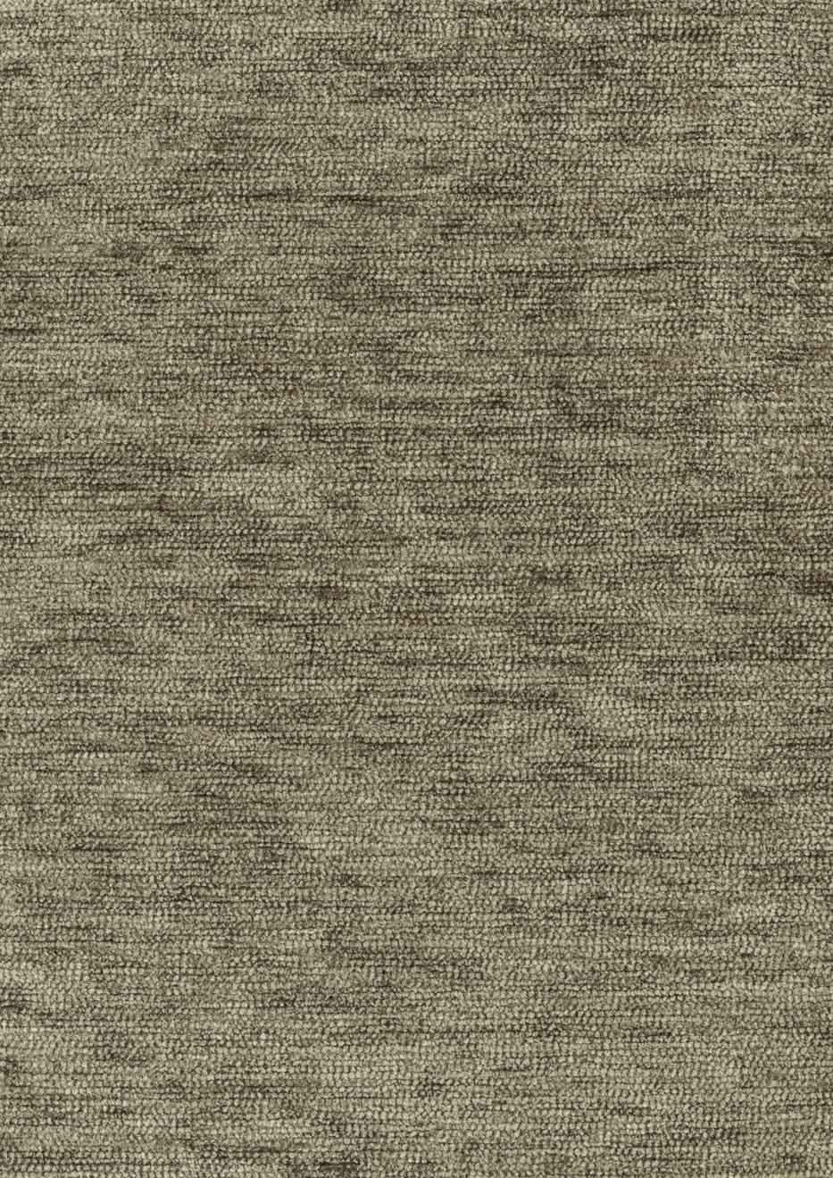 Loft kleur Desert 109
