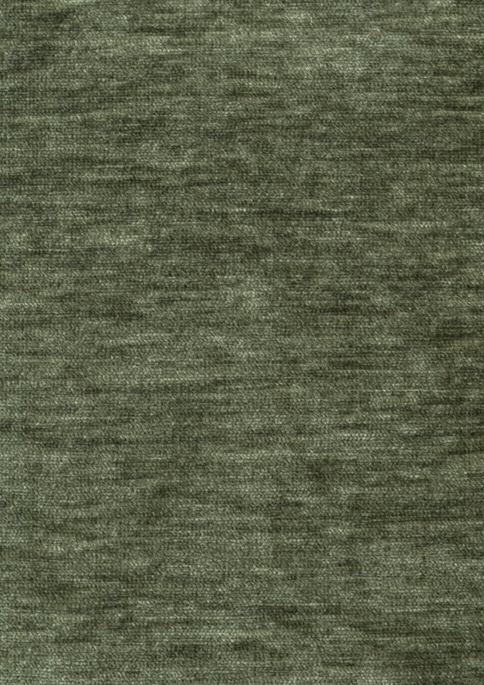 Loft kleur Eucalyptus 193