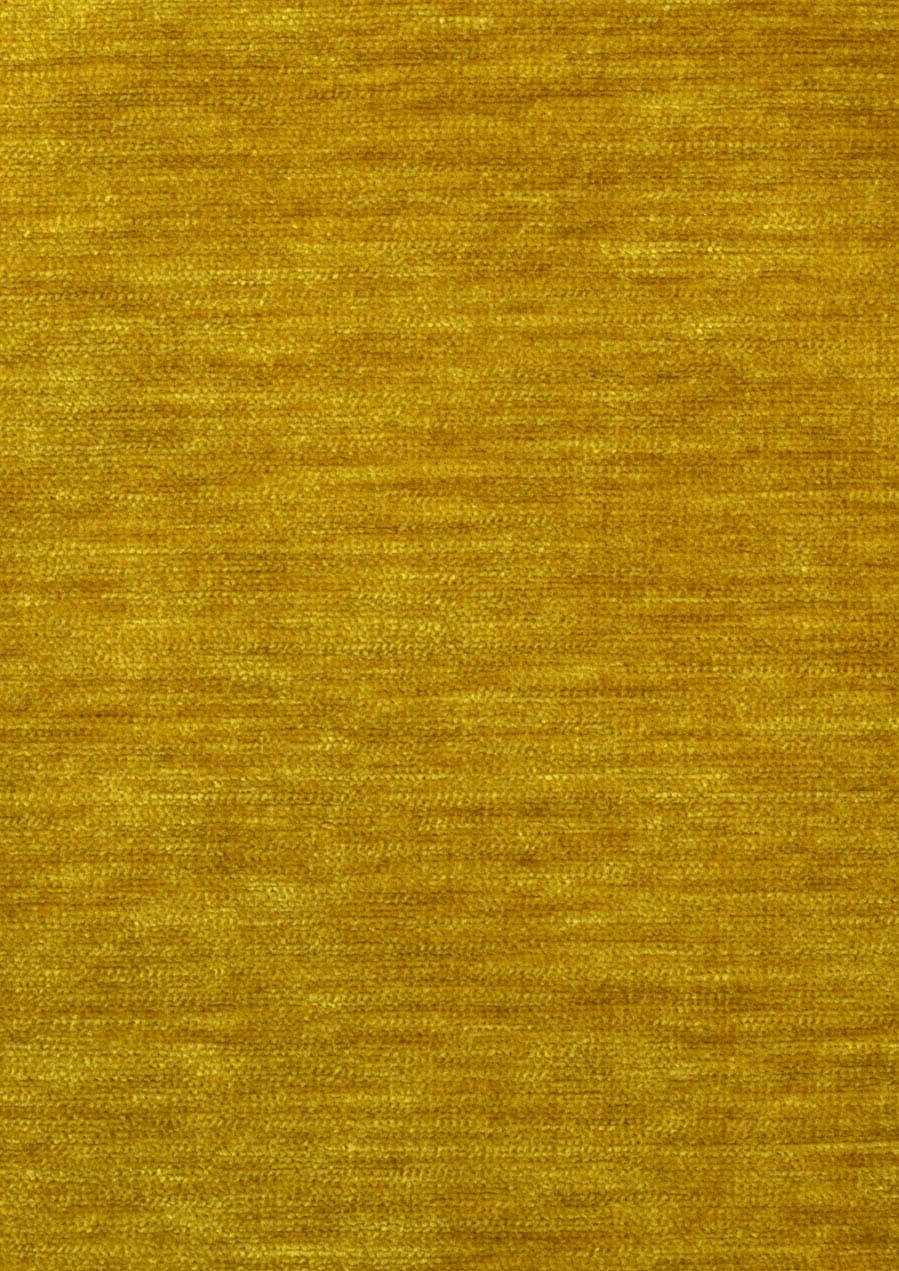 Loft kleur Gold 132