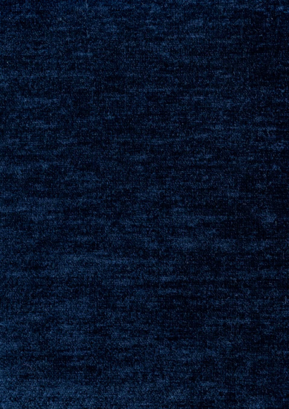 Loft kleur Indigo 90