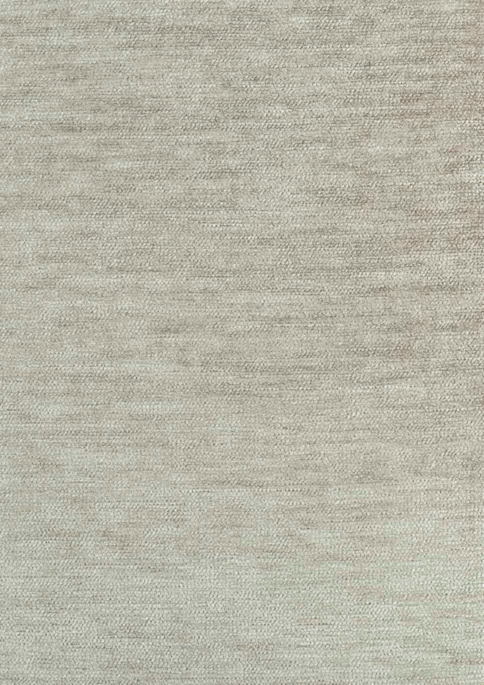 Loft kleur Natural 01