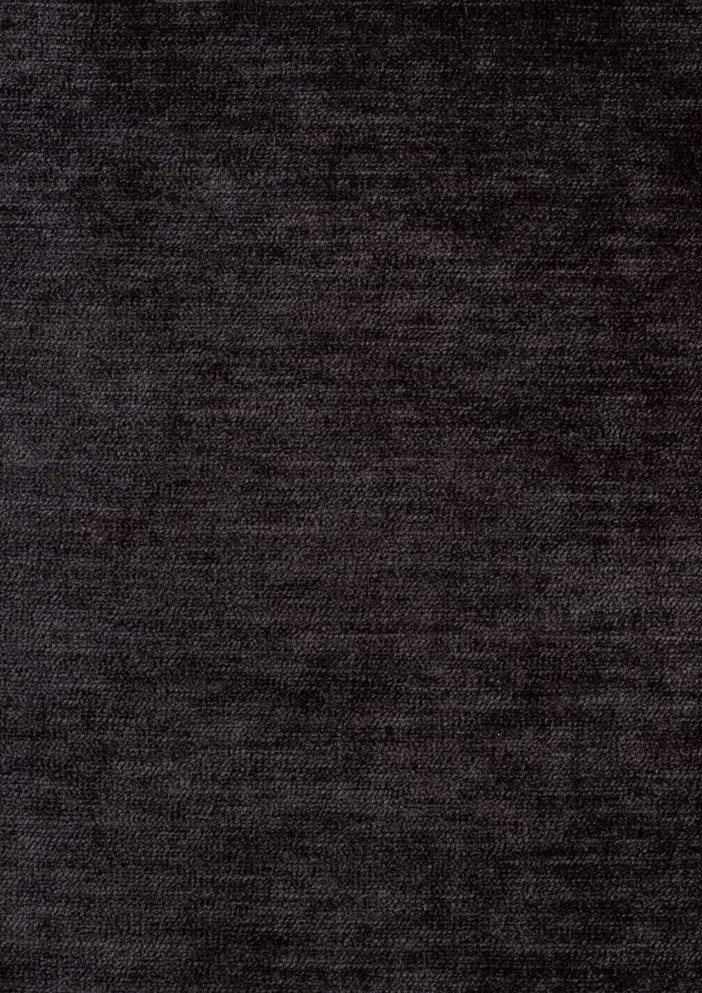 Loft kleur Onyx 169