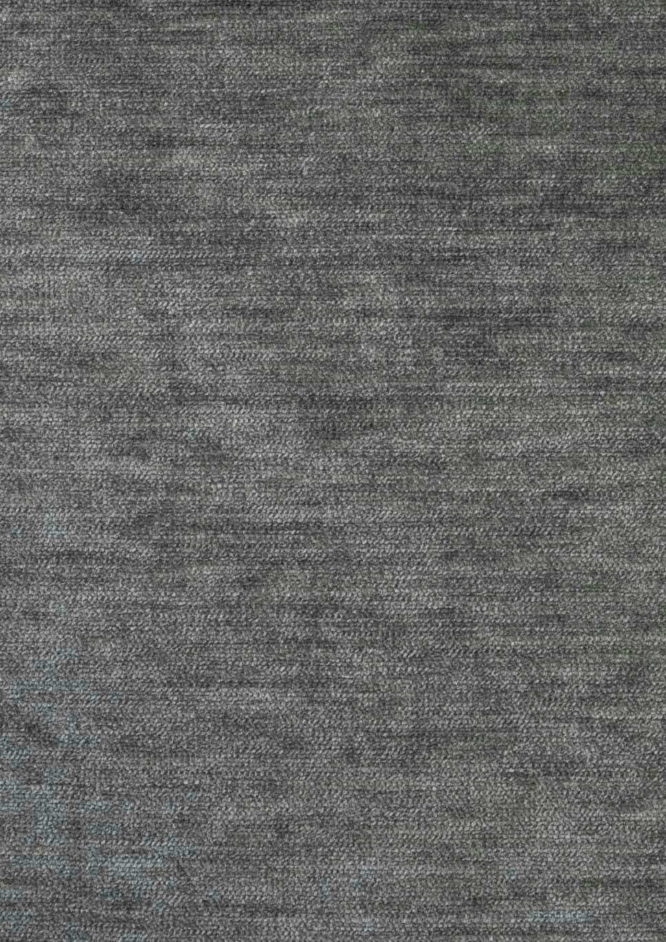 Loft kleur Plumb 168