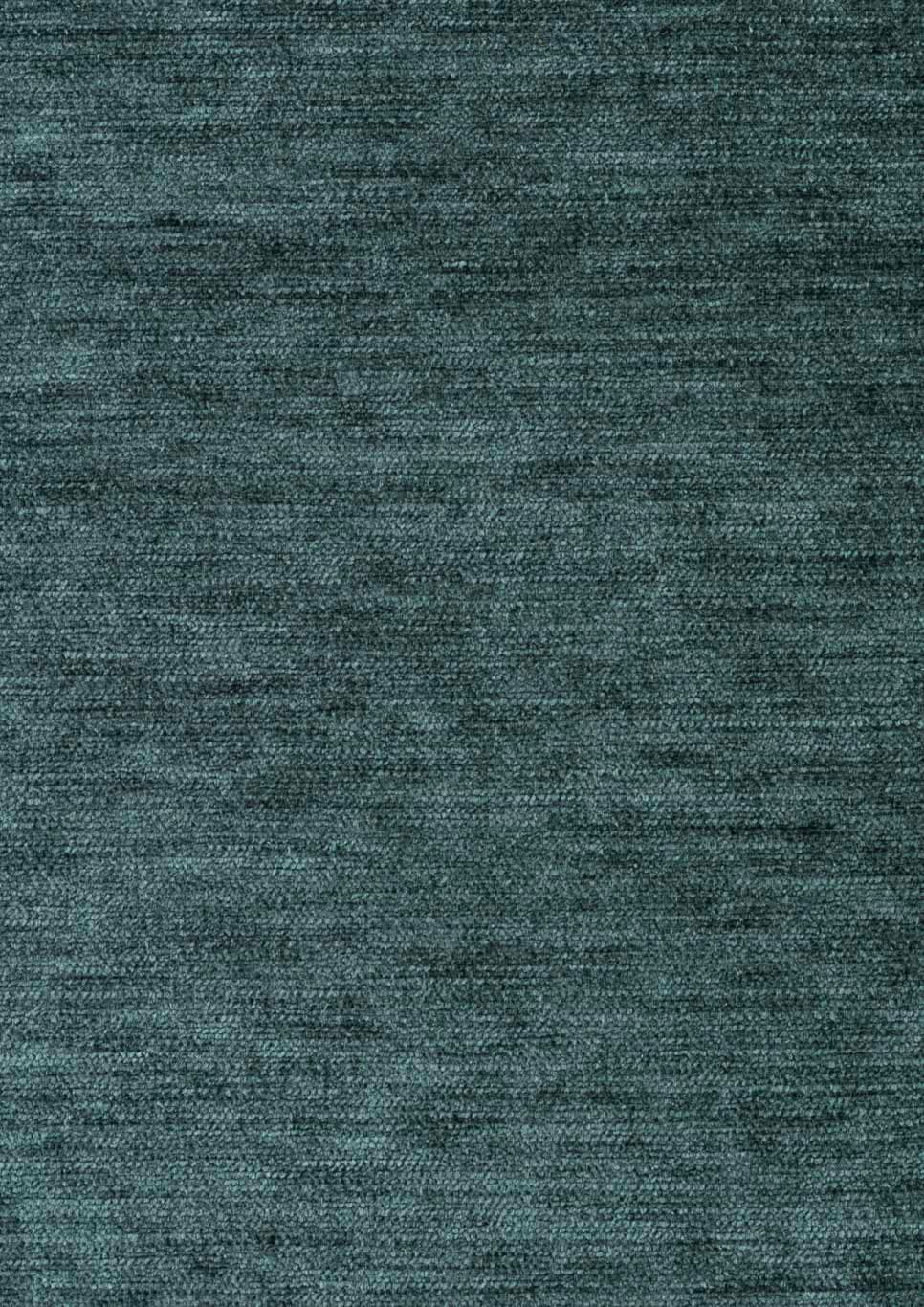 Loft kleur Royalblue 47