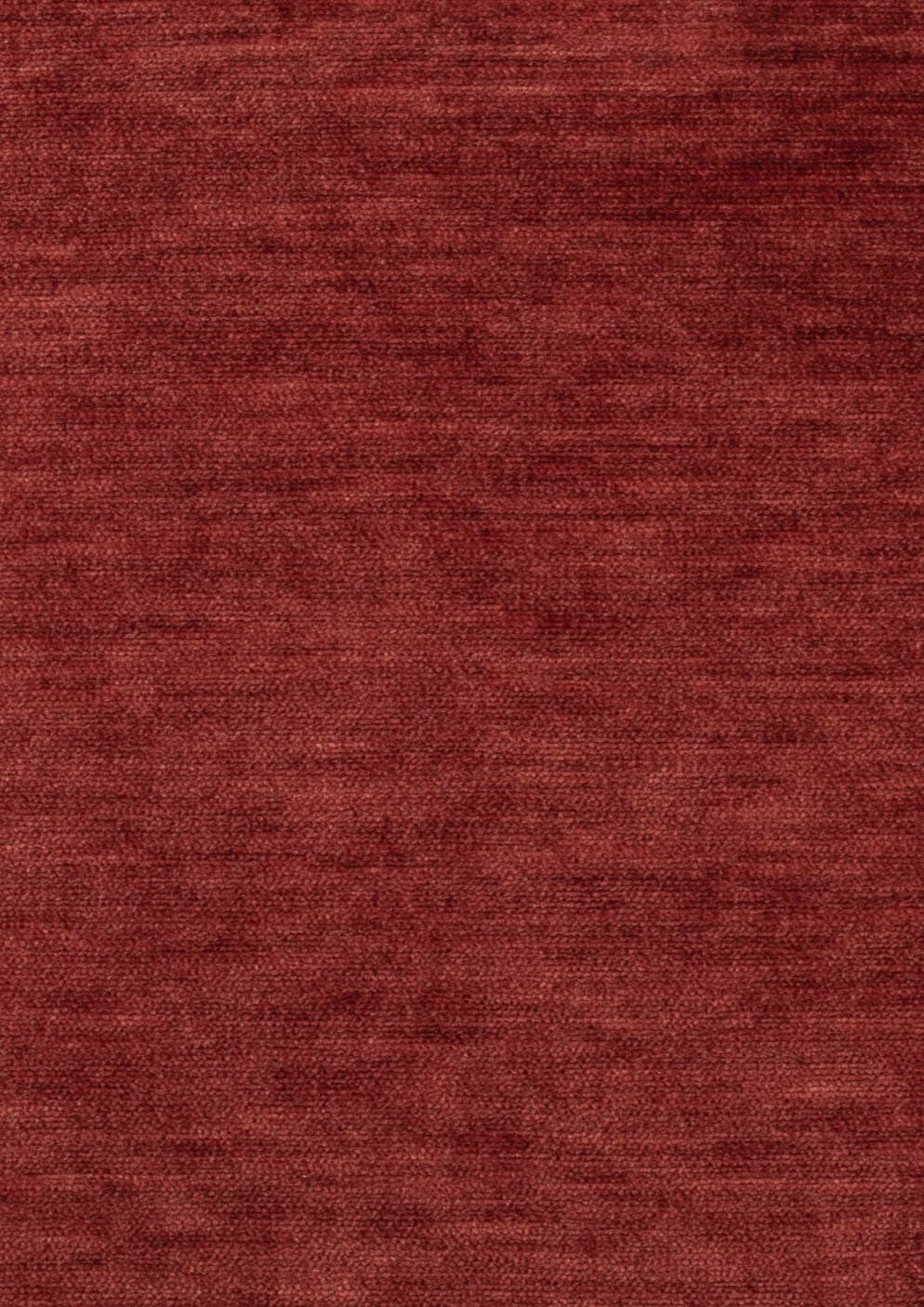 Loft kleur Scarlet 141