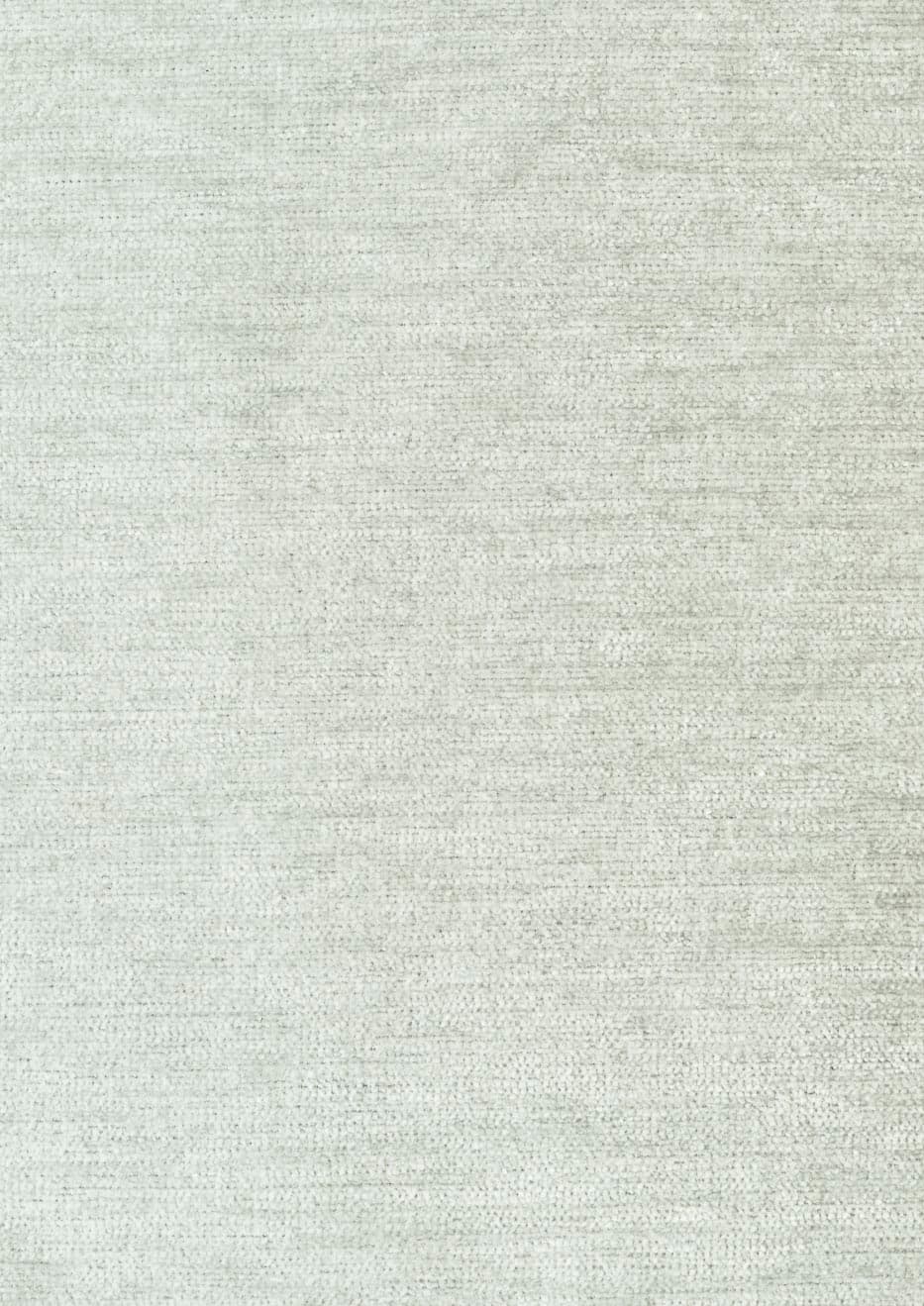 Loft kleur Shell 196