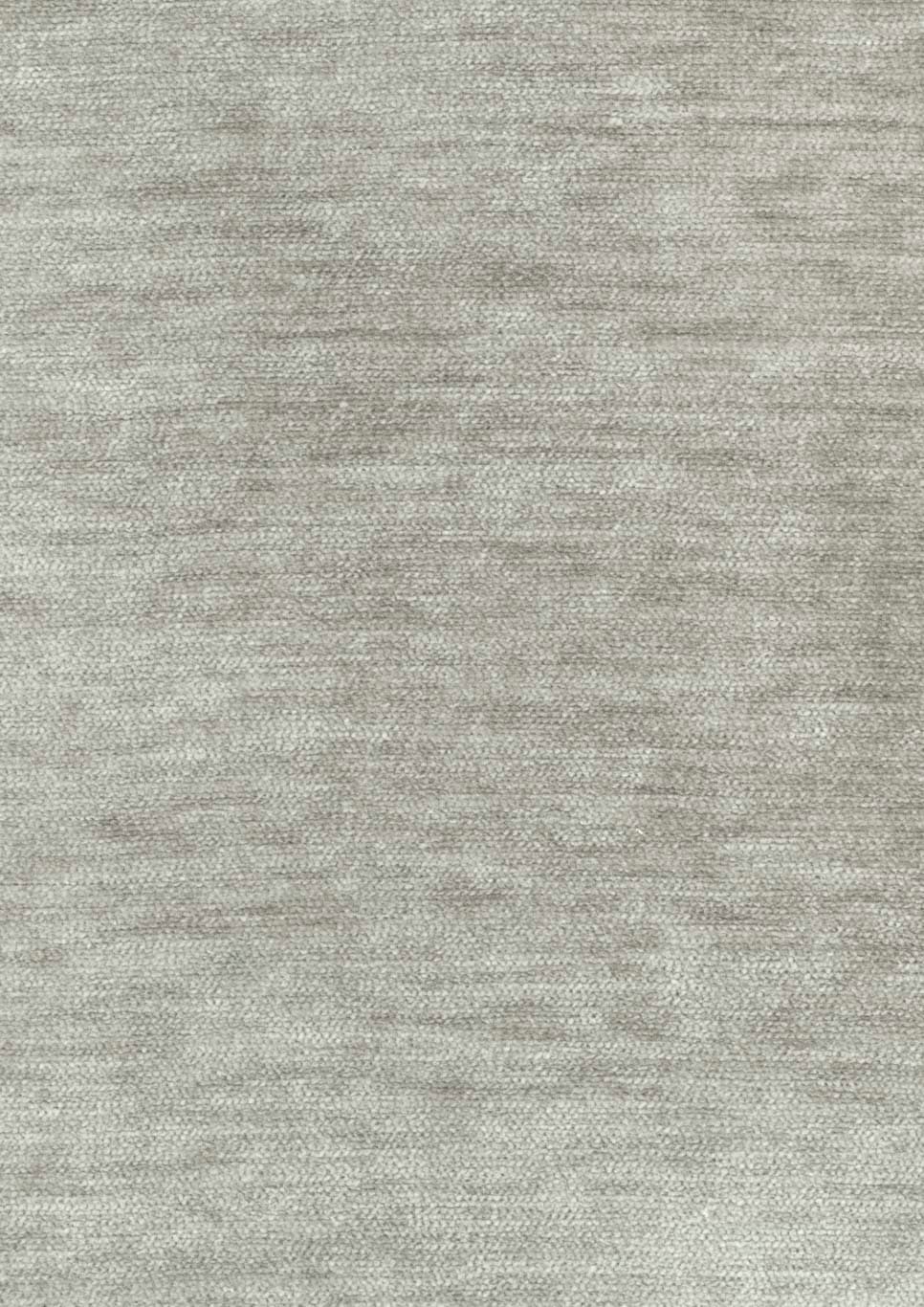 Loft kleur Steel 149