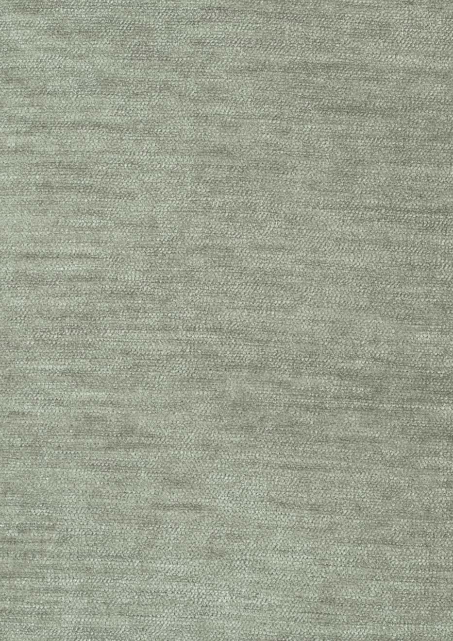 Loft kleur Thyme 206