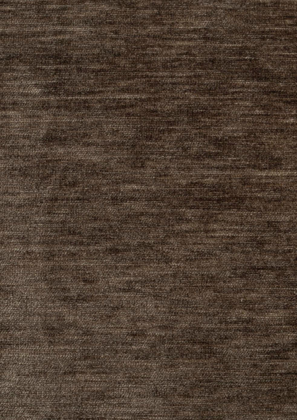 Loft kleur Wood 108